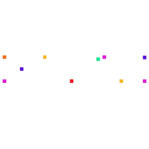 reno88
