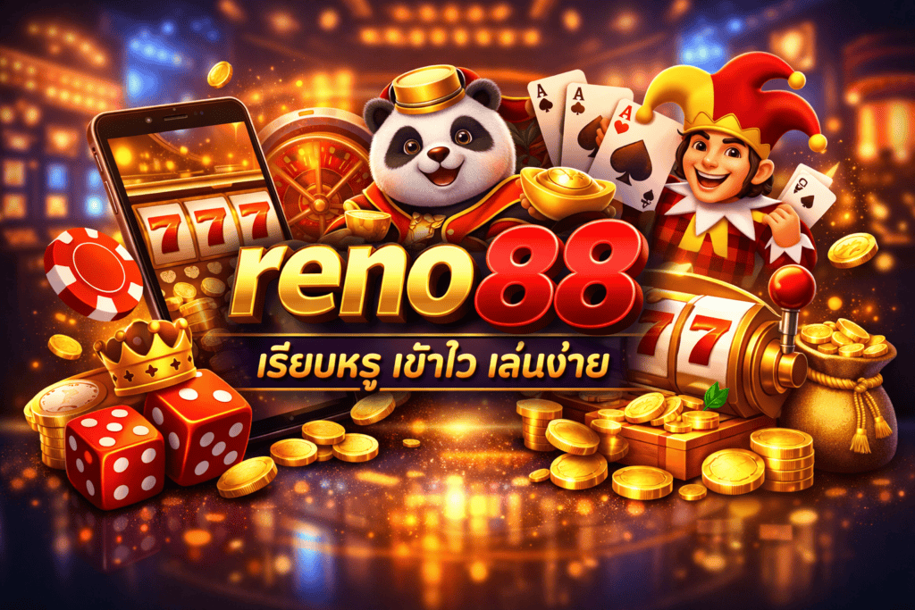reno88-blog-post
